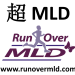 RunOverMLD_JapaneseFlyer1